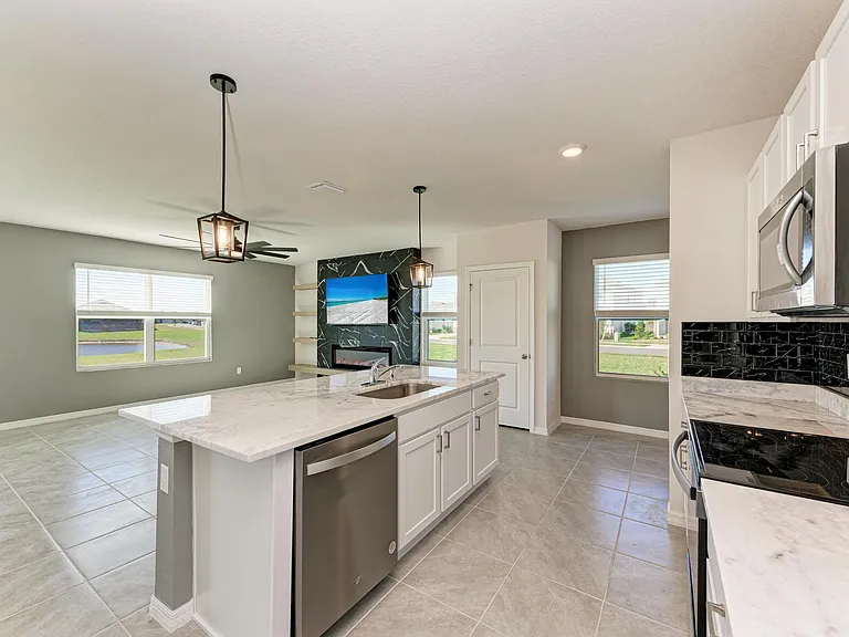 3386 Hilltop Circle At Starfarms — Photo 10