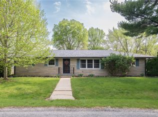 105 Kent Dr, Catlin, IL 61817