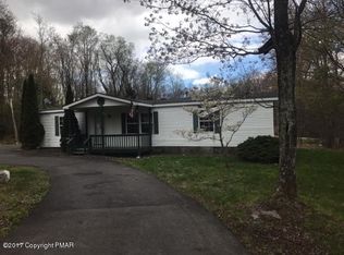 731 Main St, Tobyhanna, PA 18466