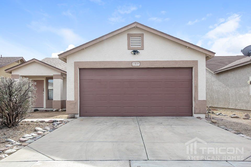 1st image of 11519 W Windrose Dr