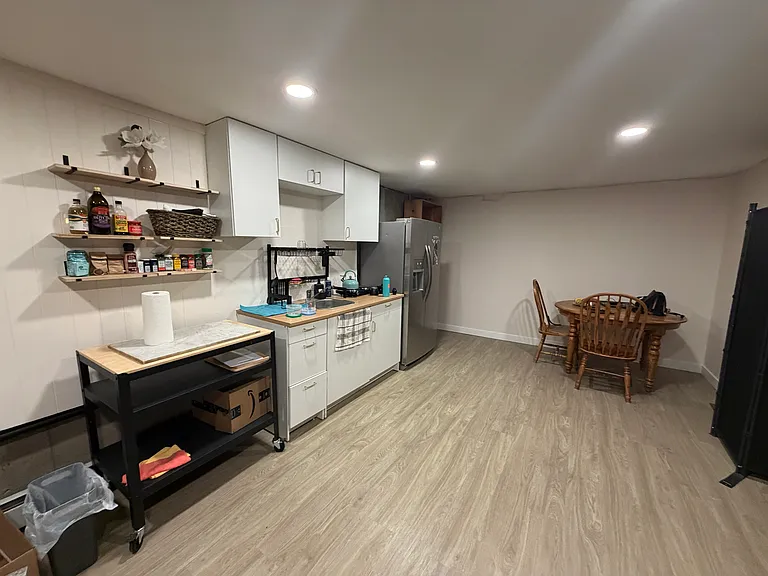 925 Cheyenne Dr — Photo 10