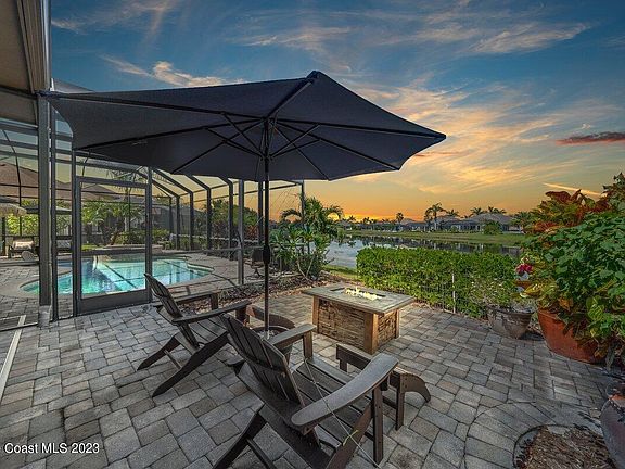 3rd image of 3659 Brunot Cir