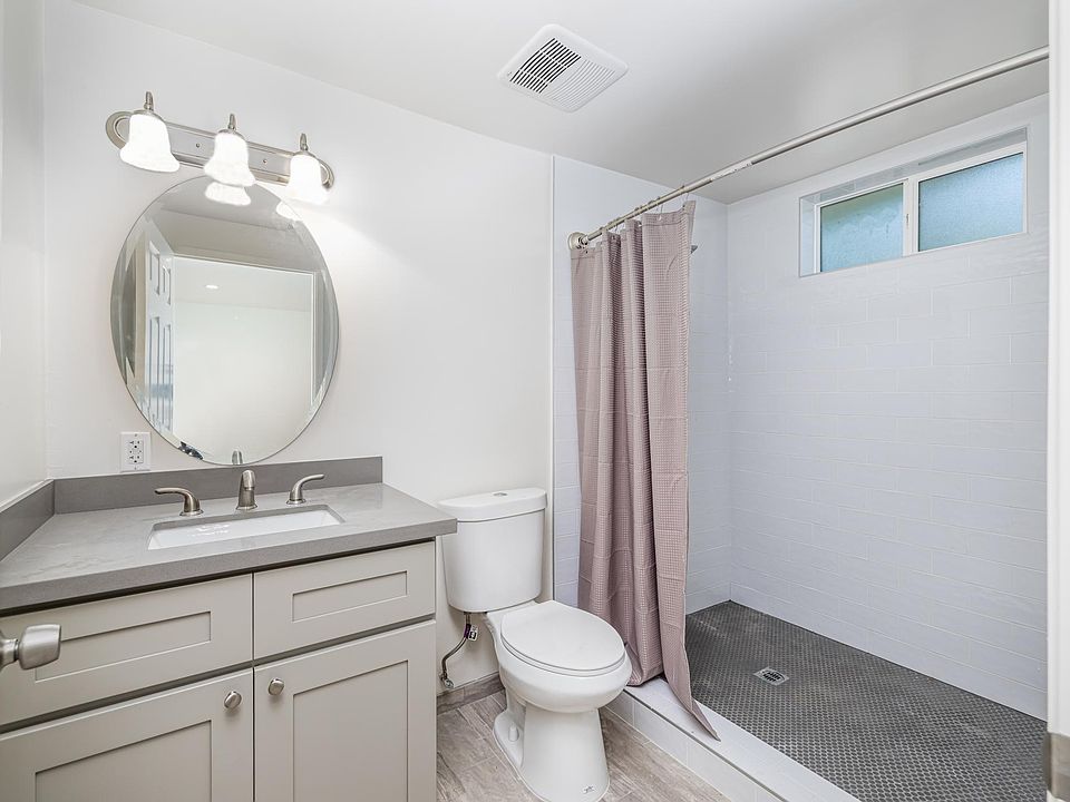 1st image of 16725 Chatsworth St #16725