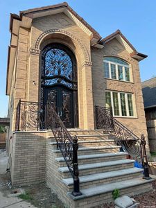 165-06 32nd Avenue, Flushing, NY, 11358