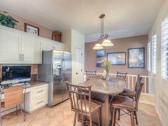 custom island unique to this unit