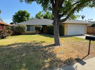 2808 Roswell Way, Ceres, CA 95307