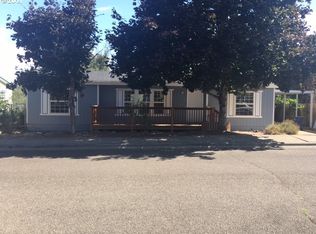 1290 SW Chiara Pl, Beaverton, OR 97003