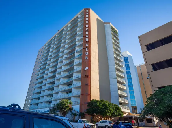 9550 Shore Dr. #1728, Myrtle Beach, SC 29572