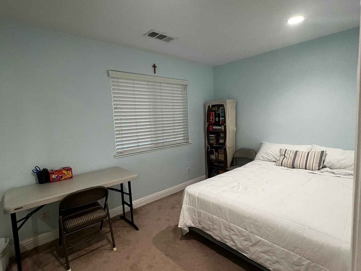 Allen Ct, Palo Alto — Photo 1