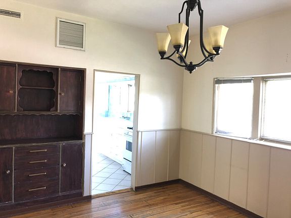 5th image of 6300 W Olympic Blvd #6300
