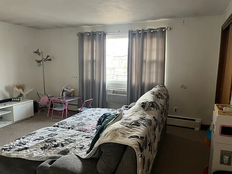 55 Centre St #5 — Photo 6