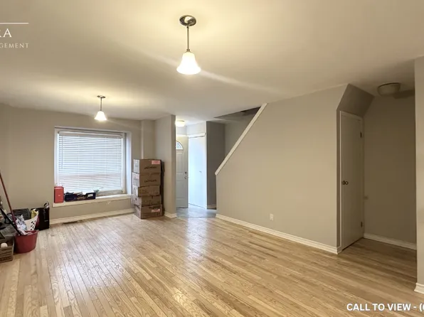 226 Highview Ave W #57, London, ON N6J 4K1