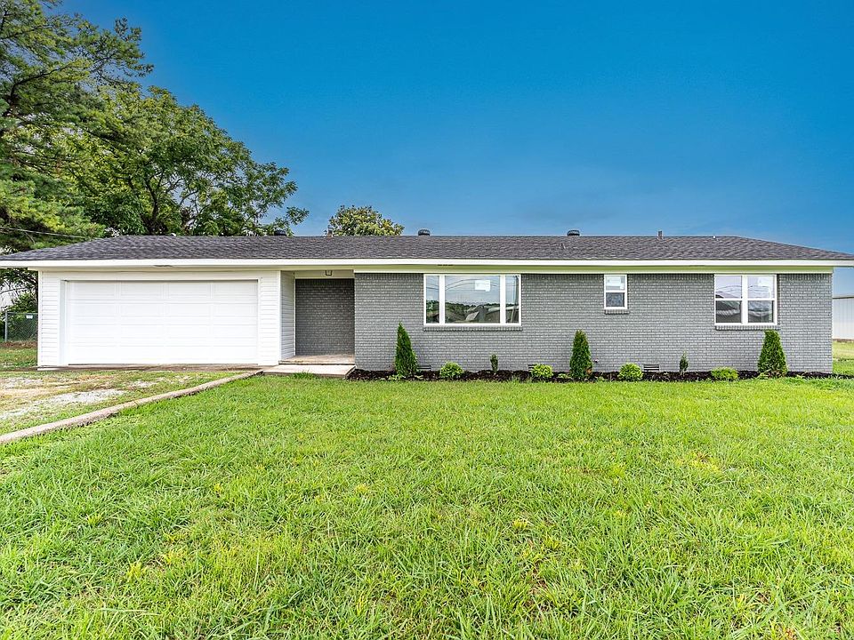 5920 Southwest Dr, Jonesboro, AR 72404 MLS 10106892 Zillow