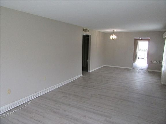 3rd image of 5150 10th Ave N APT 112