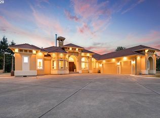 24811 NW 4th Ct, Ridgefield, WA 98642