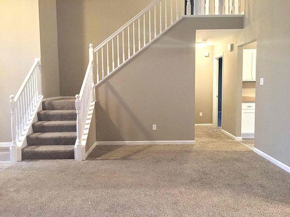 5th image of 324 Behlmann Meadows Way