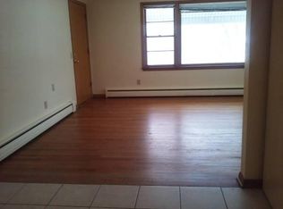 409 Berwyn Dr, Madison, WI 53711