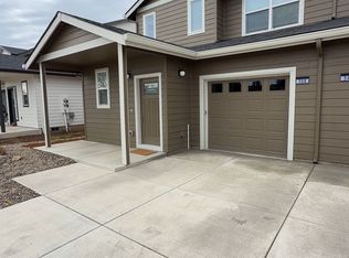 358 Seven Oaks Ln, Lebanon, OR 97355