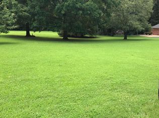 7175 Timber Trl, Southaven, MS 38672