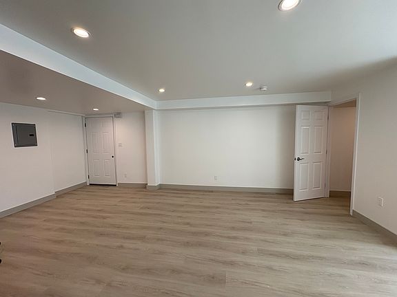 2nd image of 6707 Springpark Ave #21