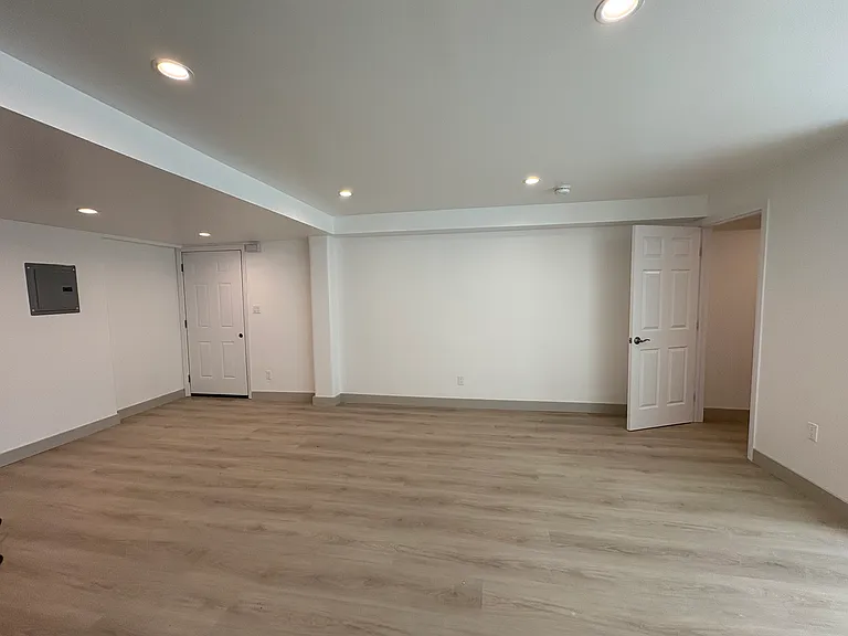 6707 Springpark Ave #21 — Photo 2