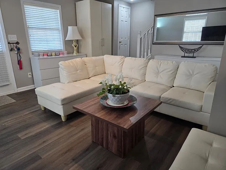 3477 S Oaklawn Cir — Photo 12