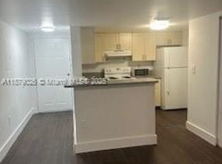 9777 Nob Hill Ct UNIT 9777, Fort Lauderdale, FL 33351