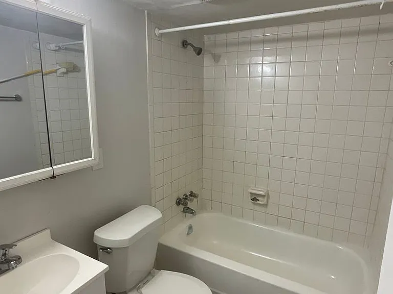 3607 Gum Dr #B — Photo 17