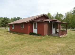 78 Pinkerton Rd, Ogdensburg, NY 13669