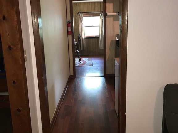 2nd image of 5215 Central Ave