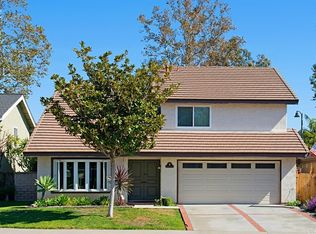 31076 Via Madera, San Juan Capistrano, CA 92675