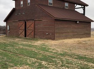 Knust Cir, Waco, TX 76705