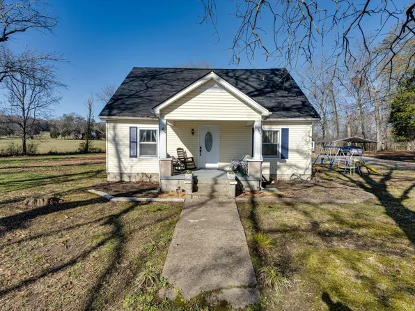 993 Alvin York Hwy, Whitwell, TN 37397