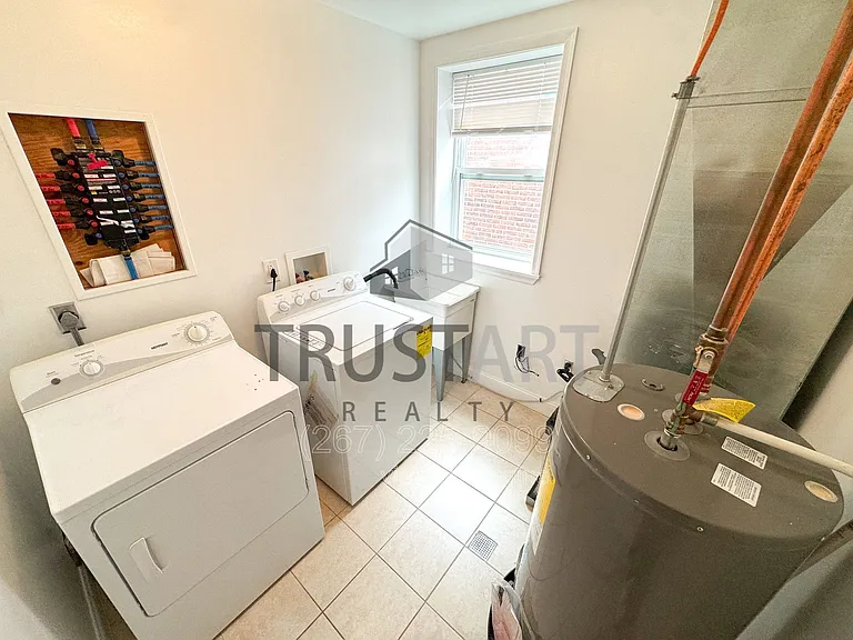 2329 S 15th St #2 — Photo 7