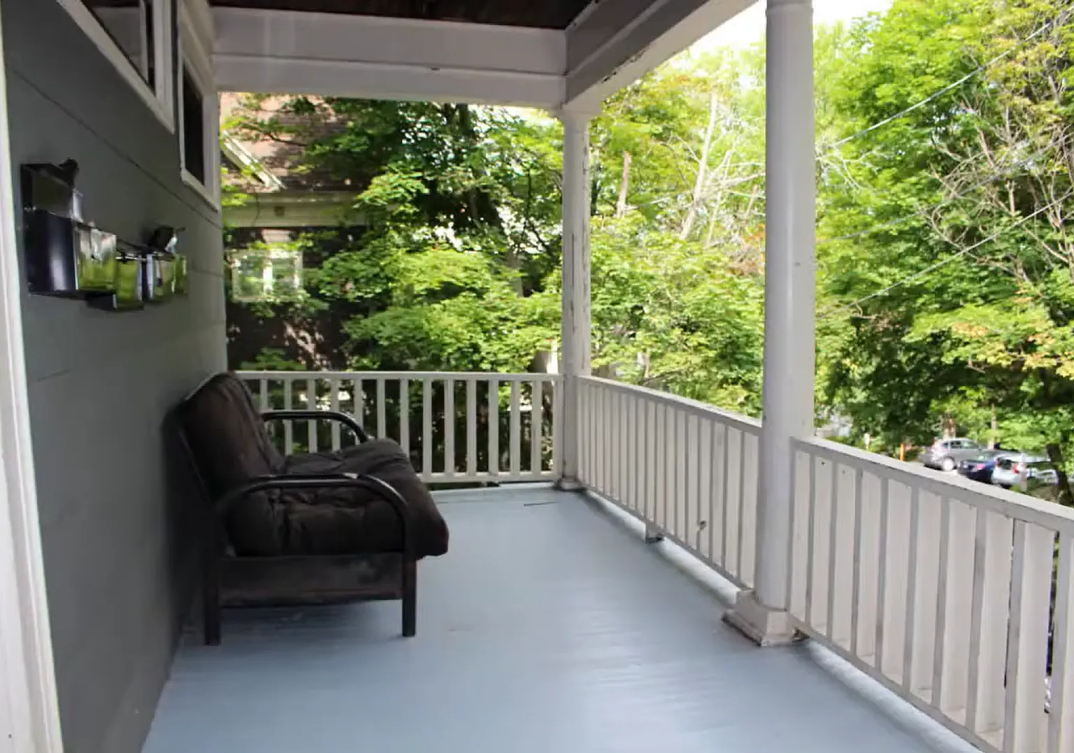 125 Highland Place - 1 — Photo 2