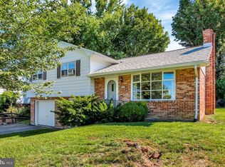 517 S 7th St, Hamburg, PA