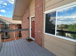 4955 Moorhead Ave APT 15, Boulder, CO 80305
