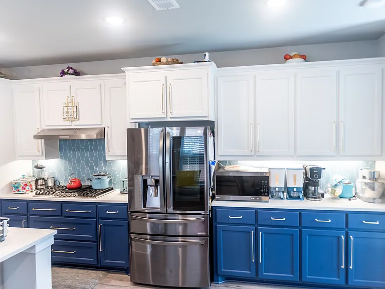 3122 Wind Knot Way — Photo 11