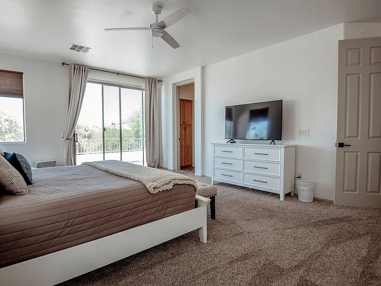 36022 N 33rd Ave — Photo 19