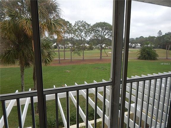 2nd image of 418 Cerromar Ct Unit 260