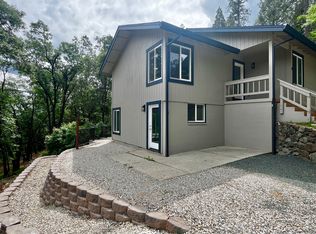 13642 Brooks Rd, Grass Valley, CA 95945