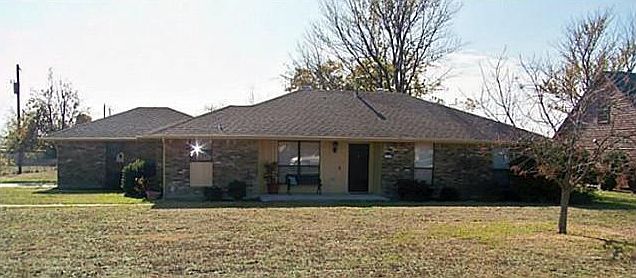 1st image of 10585 Wild Rose Ct