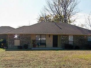 10585 Wild Rose Ct, McKinney, TX 75072