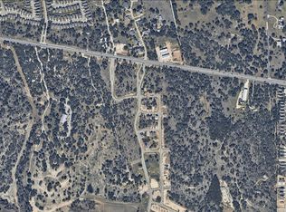 100 Chimney Stone Trl, Georgetown, TX 78628