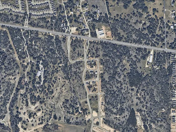 100 Chimney Stone Trl, Georgetown, TX 78628