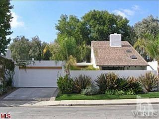 1st image of 4219 Beaucroft Ct