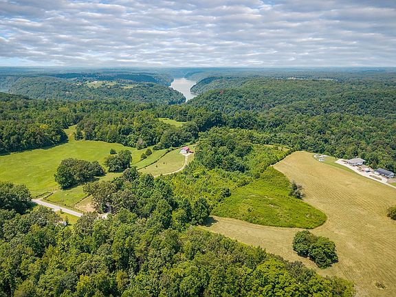 20th image of this home