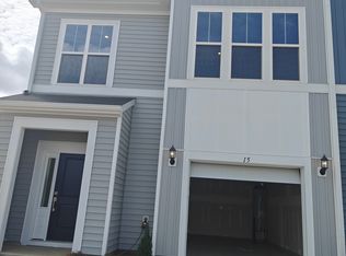 15 Pansy Park, Clayton, NC 27520