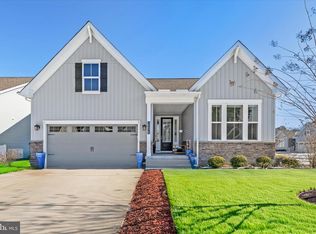 None Available, Frankford, DE 19945