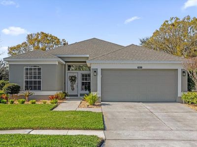 9816 Palmetto Dunes Ct, Orlando, FL, 32832